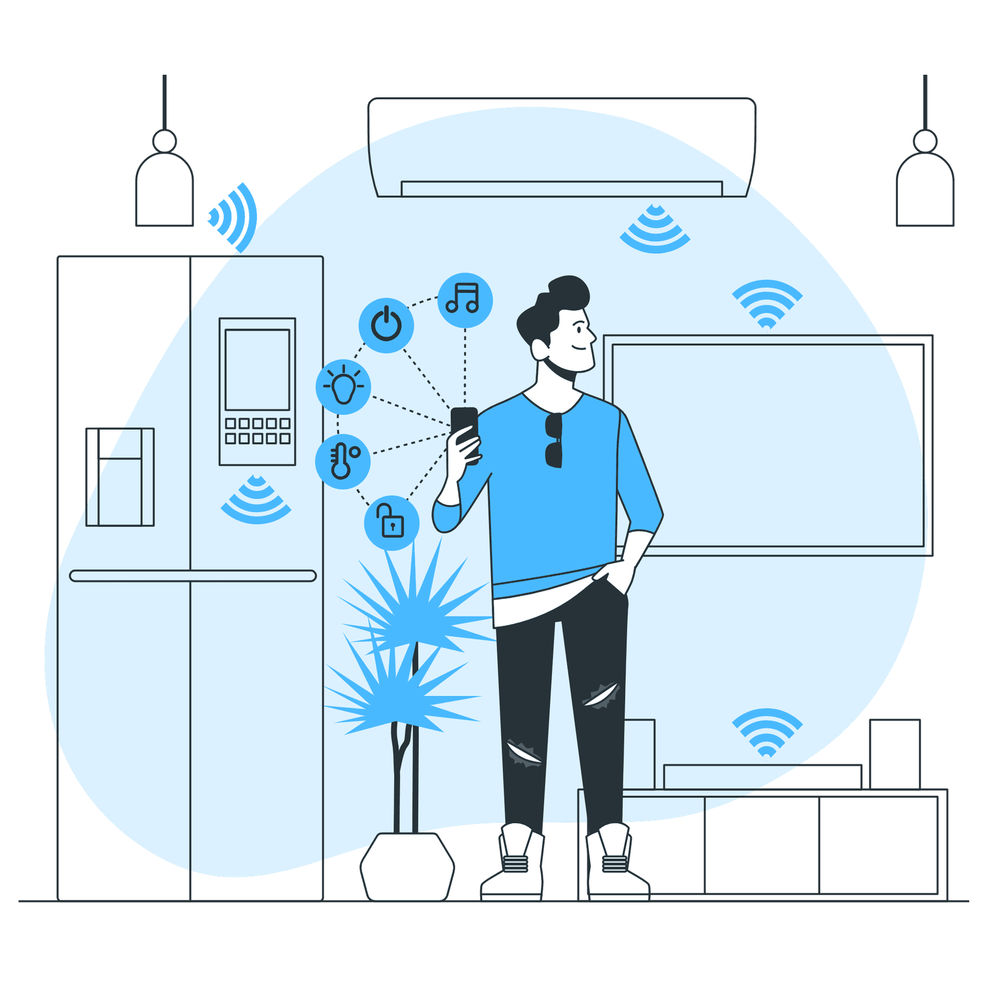 Piattaforma Orientata al Futuro