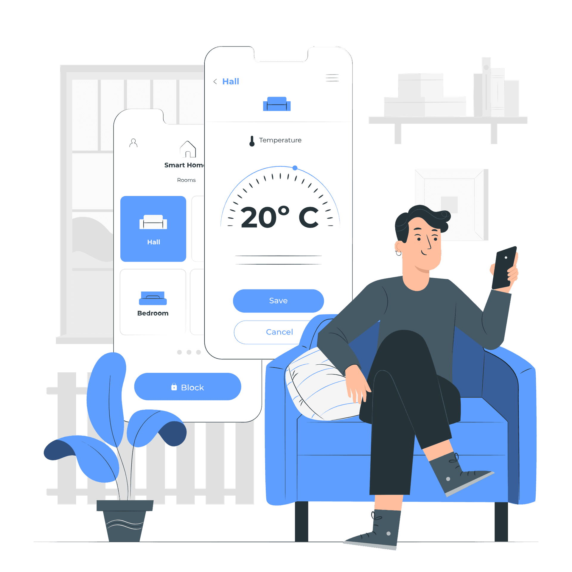 Automazione Intelligente